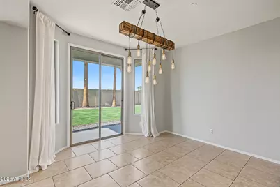 15250 W Pierson Street, Goodyear, AZ 85395 - Photo 47