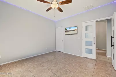 15250 W Pierson Street, Goodyear, AZ 85395 - Photo 23