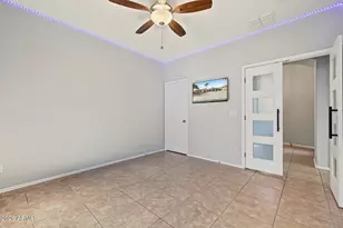 15250 W Pierson St, Goodyear, AZ 85395 - Photo 23