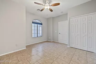 15250 W Pierson Street, Goodyear, AZ 85395 - Photo 27