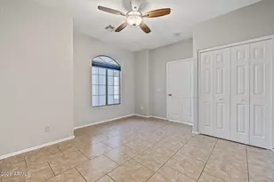 15250 W Pierson St, Goodyear, AZ 85395 - Photo 27