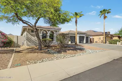 15250 W Pierson Street, Goodyear, AZ 85395 - Photo 39