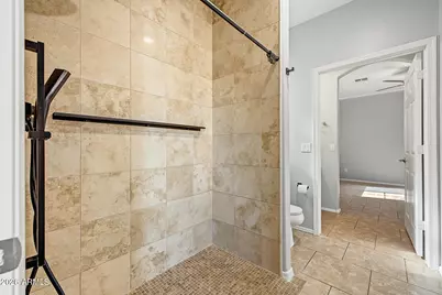 15250 W Pierson Street, Goodyear, AZ 85395 - Photo 21
