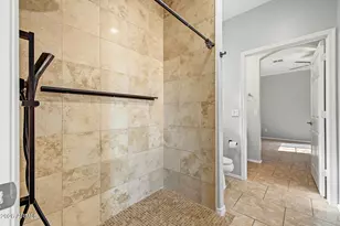 15250 W Pierson St, Goodyear, AZ 85395 - Photo 21