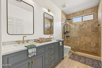 15250 W Pierson Street, Goodyear, AZ 85395 - Photo 33