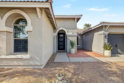 15250 W Pierson Street, Goodyear, AZ 85395 - Photo 41