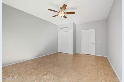 15250 W Pierson Street, Goodyear, AZ 85395 - Photo 25