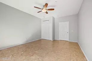 15250 W Pierson St, Goodyear, AZ 85395 - Photo 25