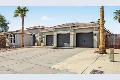 15250 W Pierson Street, Goodyear, AZ 85395 - Photo 43