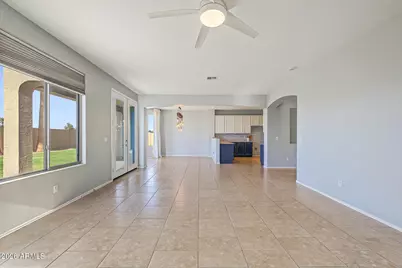 15250 W Pierson Street, Goodyear, AZ 85395 - Photo 45