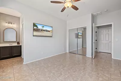 15250 W Pierson Street, Goodyear, AZ 85395 - Photo 19