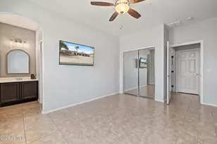 15250 W Pierson St, Goodyear, AZ 85395 - Photo 19
