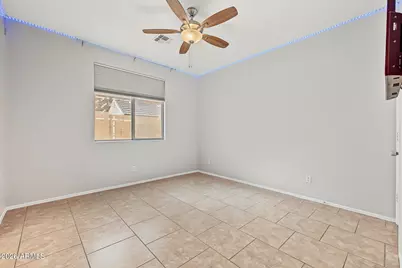 15250 W Pierson Street, Goodyear, AZ 85395 - Photo 51