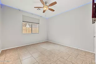 15250 W Pierson St, Goodyear, AZ 85395 - Photo 51