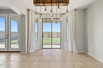 15250 W Pierson Street, Goodyear, AZ 85395 - Photo 7