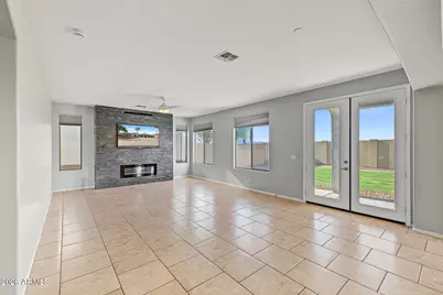 15250 W Pierson Street, Goodyear, AZ 85395 - Photo 5