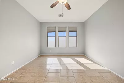 15250 W Pierson Street, Goodyear, AZ 85395 - Photo 29