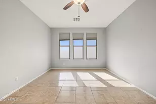 15250 W Pierson St, Goodyear, AZ 85395 - Photo 29