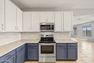 15250 W Pierson St, Goodyear, AZ 85395 - Photo 9