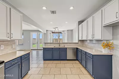 15250 W Pierson Street, Goodyear, AZ 85395 - Photo 11