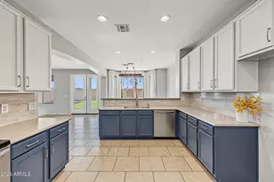 15250 W Pierson St, Goodyear, AZ 85395 - Photo 11