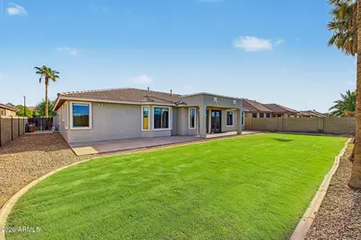 15250 W Pierson Street, Goodyear, AZ 85395 - Photo 37