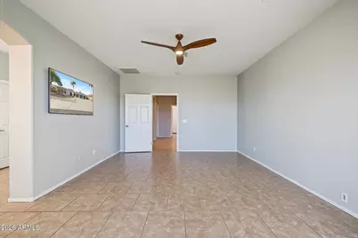 15250 W Pierson Street, Goodyear, AZ 85395 - Photo 49