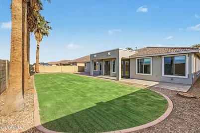 15250 W Pierson Street, Goodyear, AZ 85395 - Photo 53