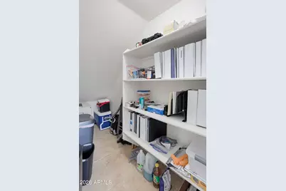 2402 E 5th Street #1672, Tempe, AZ 85288 - Photo 13