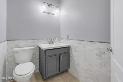 2402 E 5th Street #1672, Tempe, AZ 85288 - Photo 17
