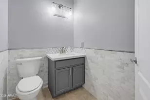 2402 E 5th St, Tempe, AZ 85288 - Photo 17