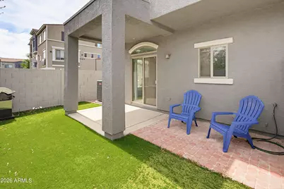 2402 E 5th Street #1672, Tempe, AZ 85288 - Photo 33