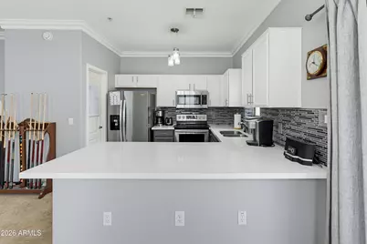 2402 E 5th Street #1672, Tempe, AZ 85288 - Photo 9
