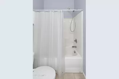 2402 E 5th Street #1672, Tempe, AZ 85288 - Photo 23