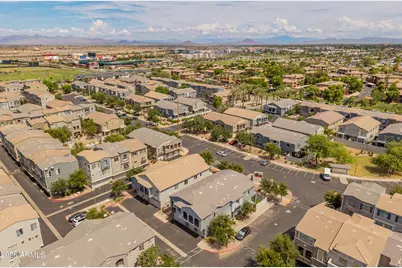 2402 E 5th Street #1672, Tempe, AZ 85288 - Photo 41