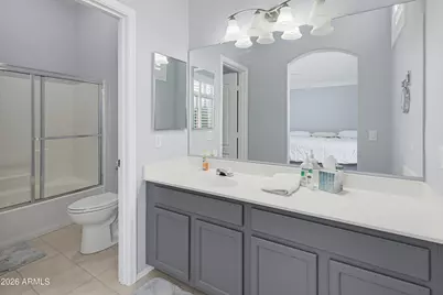 2402 E 5th Street #1672, Tempe, AZ 85288 - Photo 27