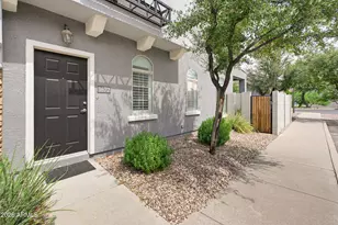 2402 E 5th St, Tempe, AZ 85288 - Photo 1