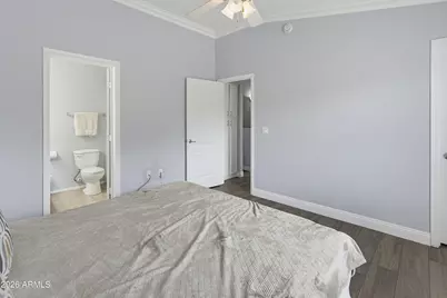 2402 E 5th Street #1672, Tempe, AZ 85288 - Photo 21