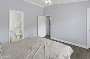 2402 E 5th St, Tempe, AZ 85288 - Photo 21