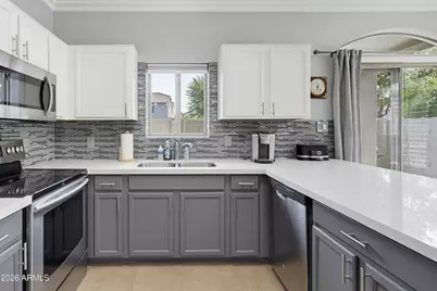 2402 E 5th Street #1672, Tempe, AZ 85288 - Photo 11