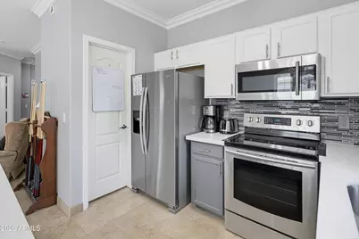 2402 E 5th Street #1672, Tempe, AZ 85288 - Photo 15