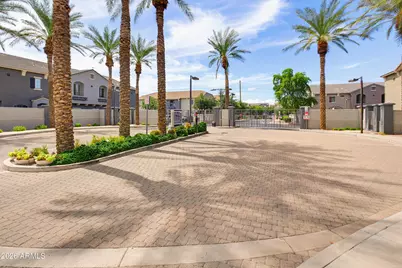 2402 E 5th Street #1672, Tempe, AZ 85288 - Photo 39