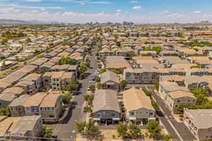 2402 E 5th St, Tempe, AZ 85288 - Photo 45