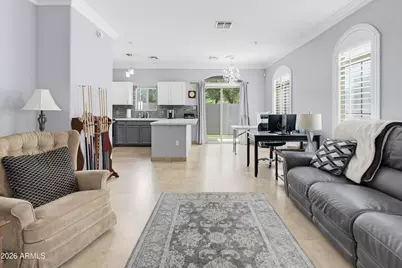 2402 E 5th Street #1672, Tempe, AZ 85288 - Photo 3