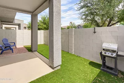 2402 E 5th Street #1672, Tempe, AZ 85288 - Photo 31