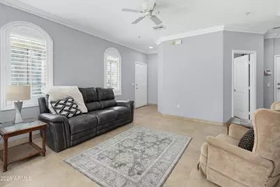 2402 E 5th Street #1672, Tempe, AZ 85288 - Photo 5