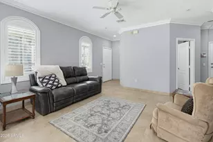 2402 E 5th St, Tempe, AZ 85288 - Photo 5