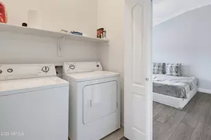 2402 E 5th St, Tempe, AZ 85288 - Photo 29