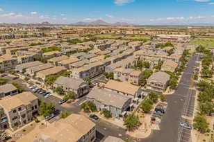 2402 E 5th St, Tempe, AZ 85288 - Photo 43