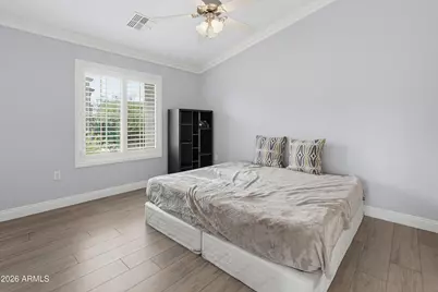 2402 E 5th Street #1672, Tempe, AZ 85288 - Photo 19